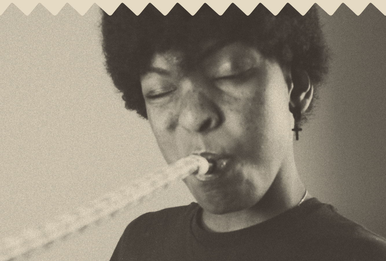 flute