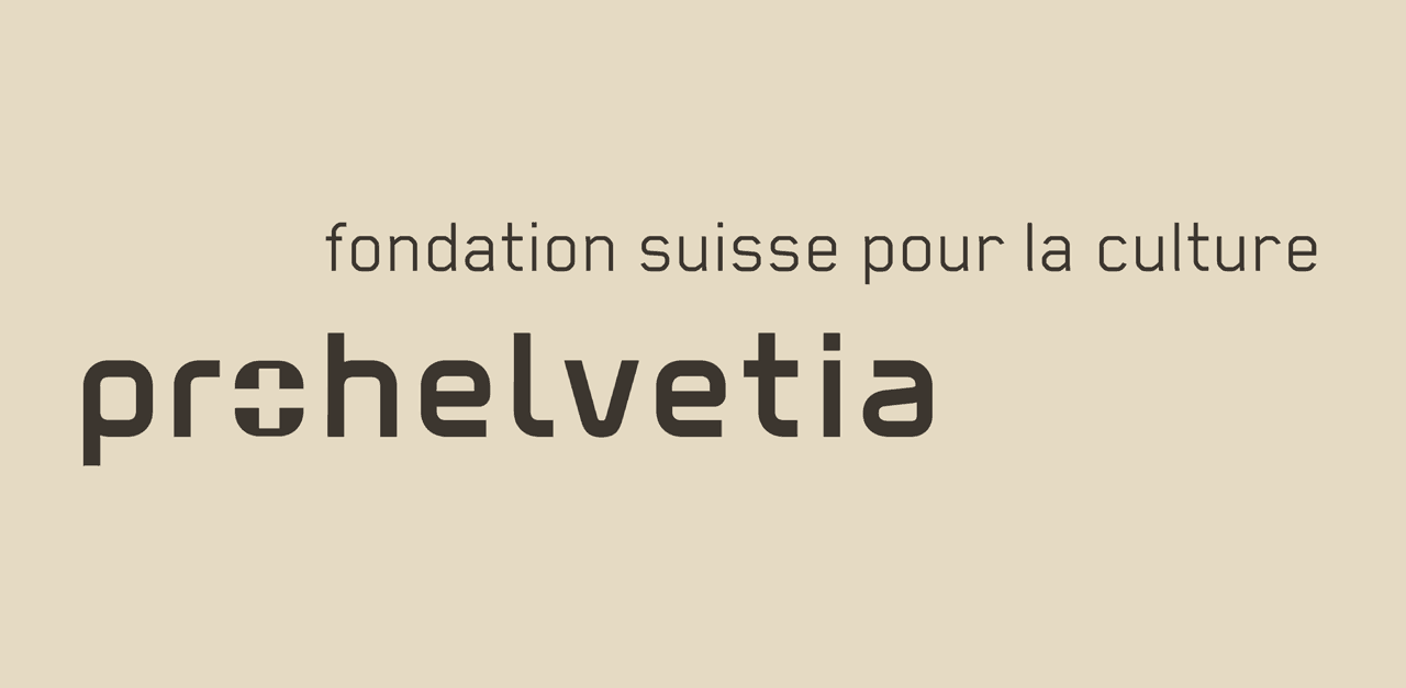 logo sample 1