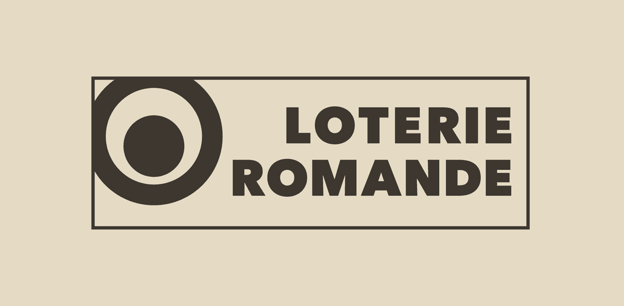 logo sample 1