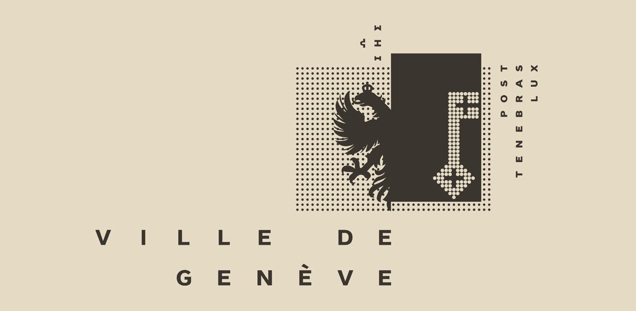 logo sample 1